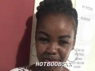 HOTBOOBSxx