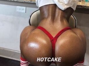 HOTCAKE_