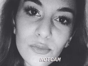 HOTCAM