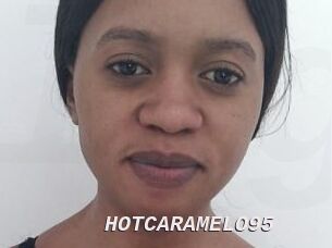 HOTCARAMELO95