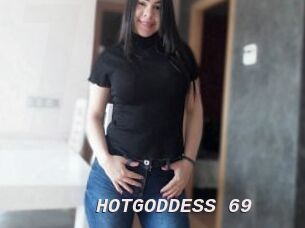 HOTGODDESS_69