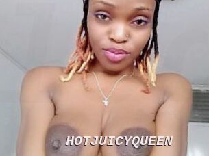 HOTJUICYQUEEN