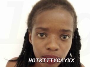 HOTKITTYCAYXX