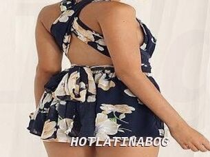 HOTLATINABOG
