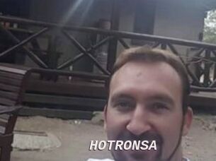 HOTRONSA Live Camgirls Sex