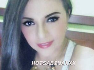 HOTSABINAXXX Live Camgirls Sex