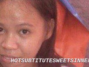 HOT_SUBTITUTESWEETSINNER