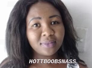 HOTTBOOBSNASS