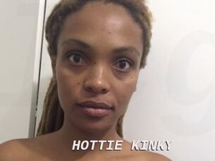 HOTTIE_KINKY