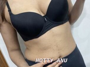 HOTTY_ANU