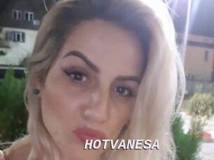 HOTVANESA