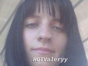 HOTValeryy