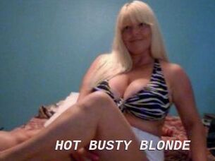 HOT_BUSTY_BLONDE
