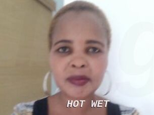 HOT_WET
