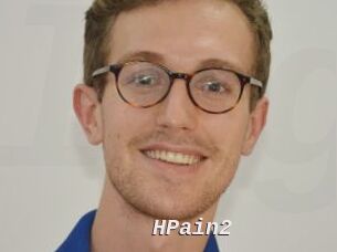 HPain2