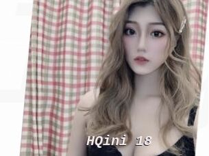 HQini_18