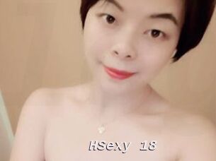 HSexy_18