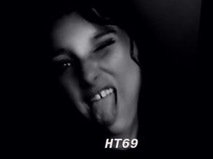 HT69