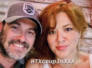 HTXcoupleXXX