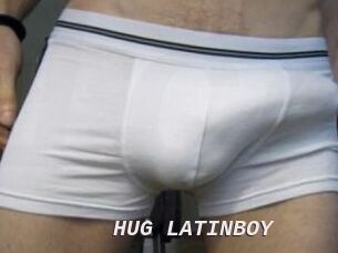 HUG_LATINBOY