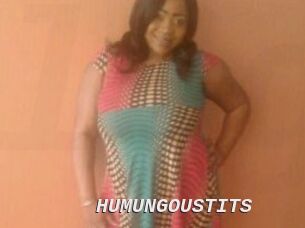 HUMUNGOUSTITS Live Camgirls Sex