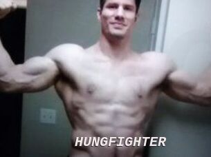 HUNGFIGHTER