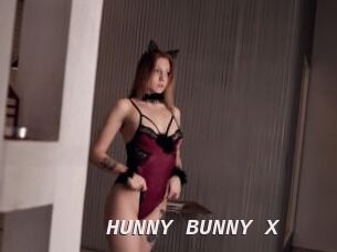 HUNNY_BUNNY_X