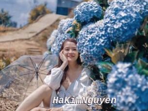 HaKimNguyen