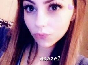 Haazel