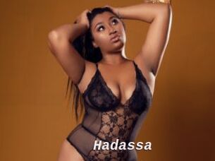 Hadassa