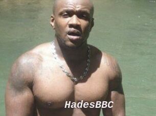 HadesBBC
