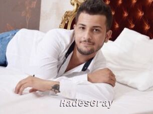 HadesGray