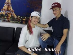 Hades_Hans