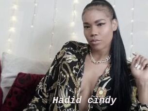 Hadid_cindy