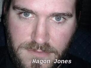 Hagon_Jones
