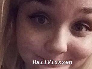 HailVixxxen