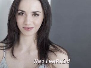 Hailee_Reid