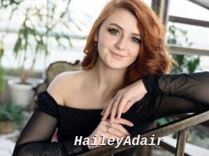 HaileyAdair