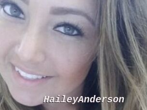 HaileyAnderson
