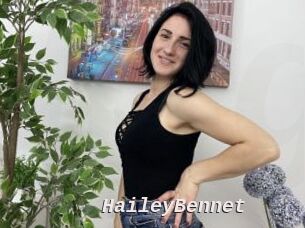 HaileyBennet