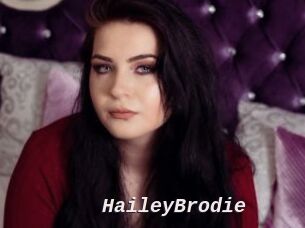 HaileyBrodie