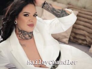 HaileyChandler