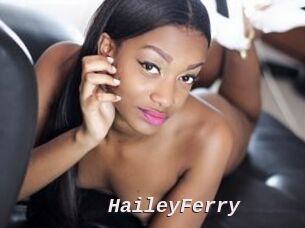 HaileyFerry