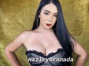HaileyGranada