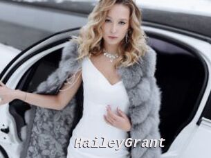 HaileyGrant