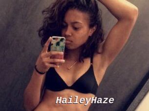 Hailey_Haze