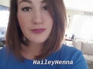 Hailey_Henna