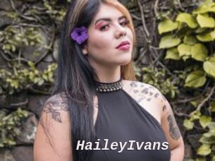 HaileyIvans
