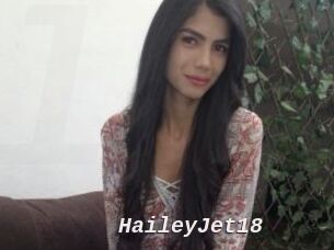HaileyJet18