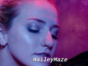 Hailey_Maze